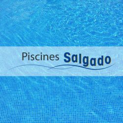Reparación de piscinas